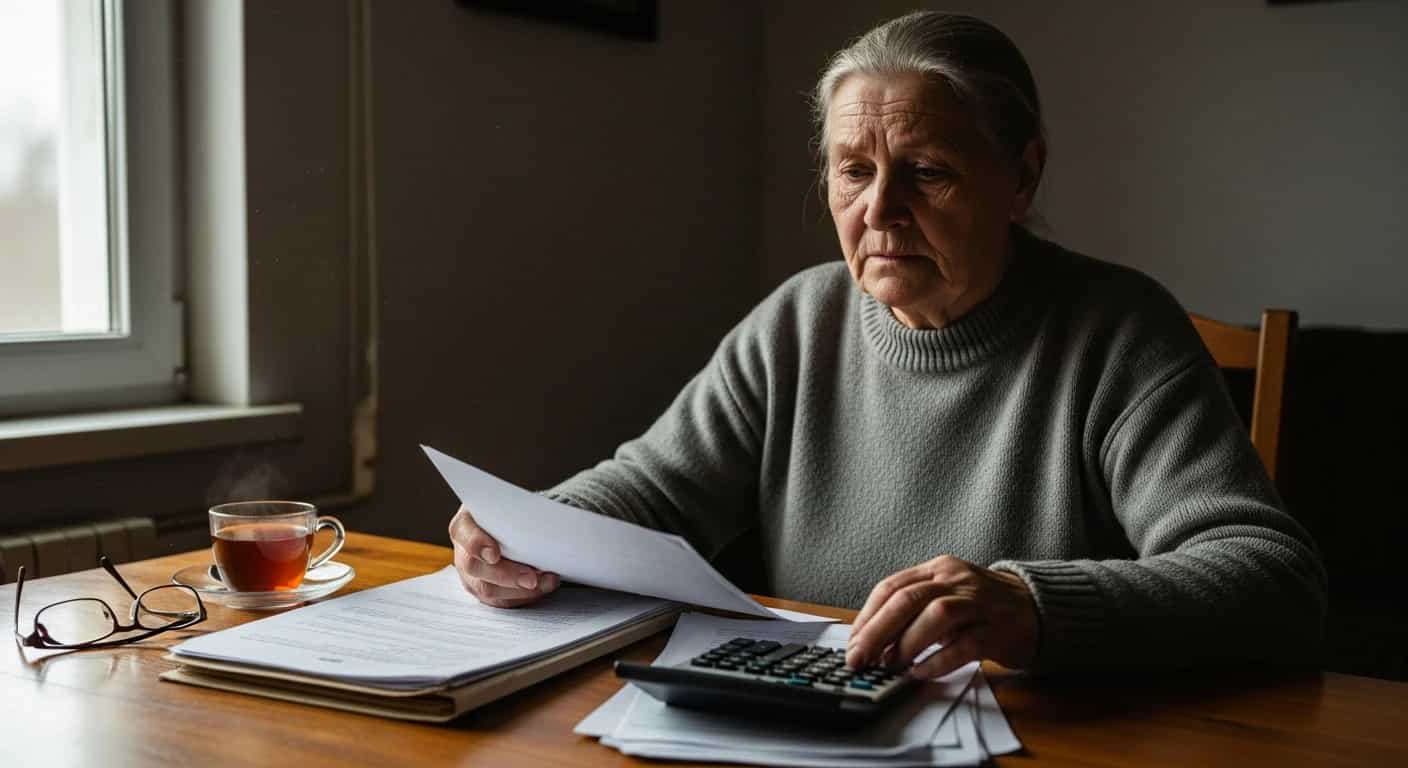 Emerytury czerwcowe: Seniorzy stracili tysiące złotych, ale ZUS rozpoczął przeliczenia świadczeń