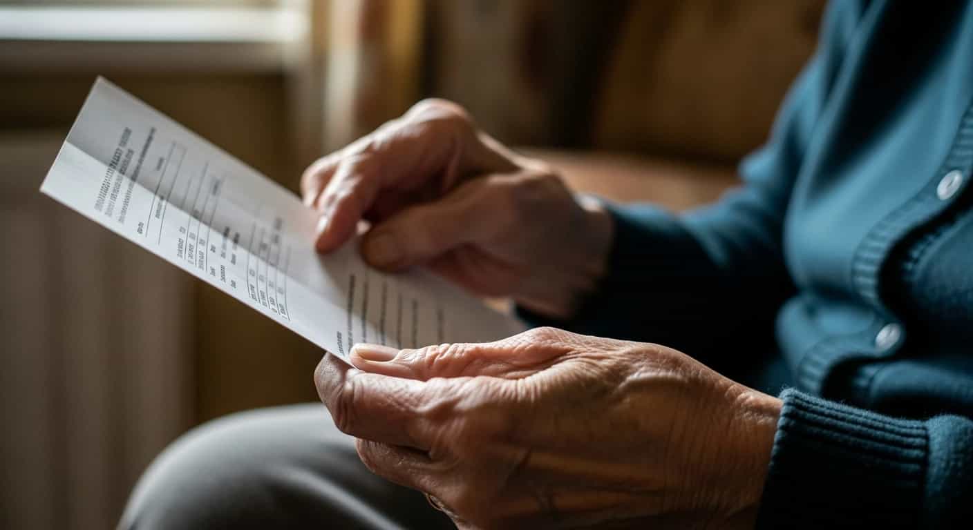 Emerytury czerwcowe z lat 2009-2019 otrzymują przeliczenie - ZUS podwyższa świadczenia bez wyrównań